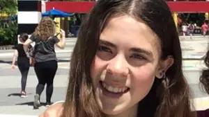 La adolescente de 16 años desaparecida en Barcelona, a la que se busca desde el lunes, dejó una carta diciendo que se iba