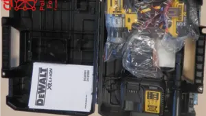 Un joven de 21 años, vecino de Burlada, se apropia de un maletín e intenta venderlo a una tienda de Pamplona