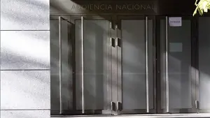 La Fiscalía rebaja la petición de 24 a 12 años de cárcel al etarra 'Mollejas', impulsor del comando Nafarroa