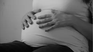 Navarra ampliará las pruebas del cribado para detectar enfermedades neonatales