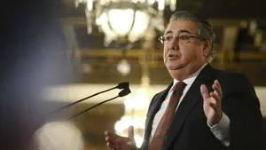 México, condecorado por su ardua lucha contra ETA: el ministro de Interior premia al país americano por entregar a 40 etarras 