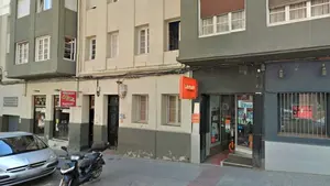 La Audiencia de Navarra absuelve a cinco paquistan&iacute;es acusados de trata de seres humanos en un kebab de Tudela