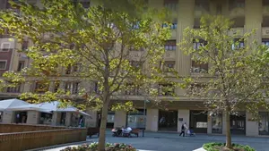 Sodena presta 3 millones de euros a la planta de energías limpias de Artajona, que le permitirá mantener su actividad