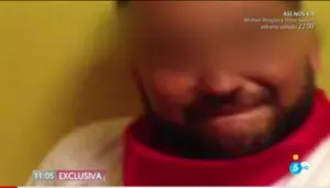 El Tribunal de Justicia de Navarra asegura que el vídeo de la violación de San Fermín no ha salido del juzgado