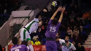 El Helvetia ya conoce su primera fecha: se enfrentará al Guadalajara en el campo rival el 9 de septiembre