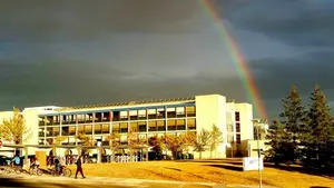 La UPNA aprueba por unanimidad el nuevo acuerdo laboral sobre vacaciones, licencias, jornadas y excedencias