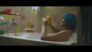 Este es el mejor anuncio de la Navidad de este año y ya lo han visto más de 4 millones de personas