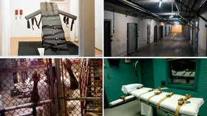 La ONG inglesa 'Reprieve' que defiende de forma gratuita a condenados a pena de muerte, premio Jaime Brunet de la UPNA