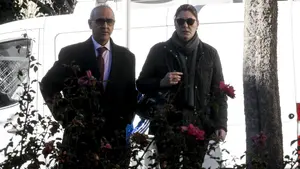 El juez envía a la cárcel al padre de Nadia y retira la custodia de la niña a su madre