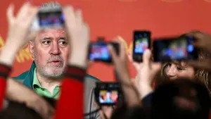Pedro Almodóvar y su 'Julieta' vuelven con las manos vacías de los Premios del Cine Europeo