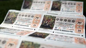 Éstos son los números más buscados para tentar a la suerte y hacerse con el Gordo de la Navidad de 2016