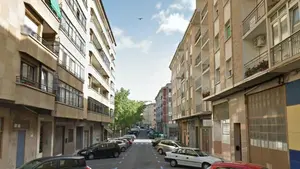 Atacan violentamente y hieren a tres policías en un domicilio de La Milagrosa mientras intentaban mediar en una pelea