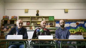 Las grandes trabas de Educación al PAI: los centros denuncian menos horas y las evidentes facilidades para abandonarlo