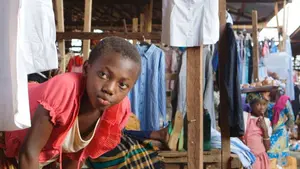 Emergencia sanitaria y alimentaria mundial: Farmamundi y Cinfa se unen para ayudar a nueve países en dificultades