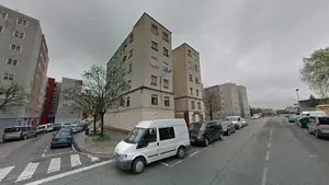 PSN de Pamplona rechaza el presupuesto de Gerencia de Urbanismo por "ignorar" a Echavacoiz y al tren de altas prestaciones