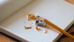 Nueva oferta formativa en Navarra: conoce los 100 cursos para desempleados que podrán realizarse desde enero