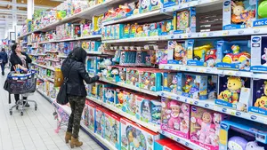 Planificar lo antes posible las compras navideñas, la clave para no acabar con el bolsillo dolorido estas fechas