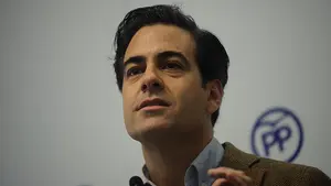 "Misión cumplida": Pablo Zalba se muestra satisfecho tras dos años y medio al frente del PPN a través de una gestora