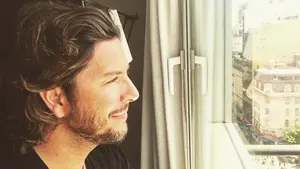 Manuel Carrasco regala su canción más especial: cede los derechos del tema que ha hecho pública su futura paternidad