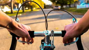 La salud de los navarros, en cifras: conoce cuál es el estilo de vida más habitual y qué recomendaciones pueden mejorarlo