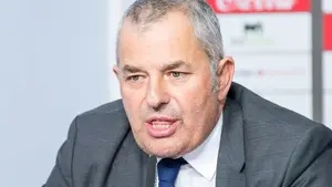 Osasuna no recoge la petición de los socios para que desaparezca la figura de Fran Canal en la asamblea