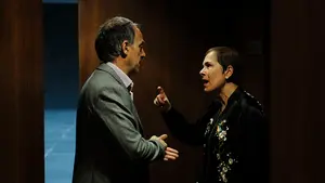 Se tambalea la ley de Policías: Geroa Bai y Bildu no consiguen convencer a sus socios para aprobarla