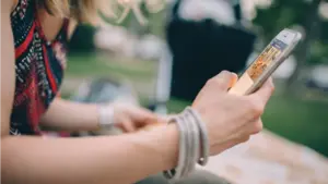 Detenido un joven por obligar una menor de 13 años a mantener relaciones sexuales con él mediante chantaje