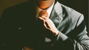 Los engaños más habituales y extraños en la búsqueda de empleo en Navarra este 2016: Irache alerta de fraudes