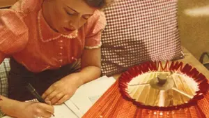 El mejor libro del año