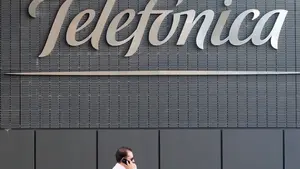 Cuarto aumento en dos años: Movistar sube de nuevo los precios de sus tarifas y triplica los datos móviles