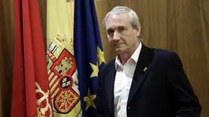 La Hacienda navarra ha aportado al Estado 520 millones de euros durante todo el año 2016