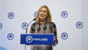 PPN ejercerá una postura "firme y valiente" en 2017 contra "la deriva nacionalista vasca" del Gobierno foral