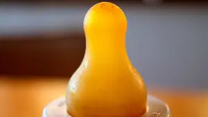 Contra el reparto tradicional de roles: por primera vez Navarra reconoce a dos padres el permiso retribuido de lactancia 