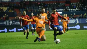 La vuelta a Primera división se convierte en una pesadilla: tres entrenadores en seis meses