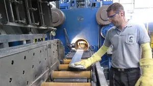 Nuevo golpe: el paro sube en Navarra casi un 30% en 2020 a pesar de que los ERTE no computan en las estadísticas