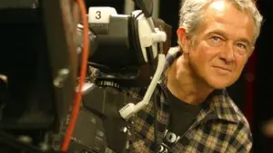 El periodista Txetxu Ugalde repasa su trayectoria al frente del emblemático magazine de ETB 'Lo que faltaba'