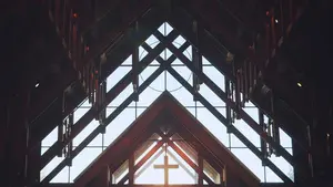 La Cámara foral propone disminuir al máximo la Religión en los colegios y sustituirla por educación sexual y reproductiva