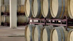 Malon de Echaide brinda con sus mejores vinos para premiar a los ganadores de su Tercer Concurso de Fotografía