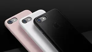 Tres nuevos iPhone ya tienen prevista su fecha de presentación en septiembre: conoce qué prestaciones sumarán