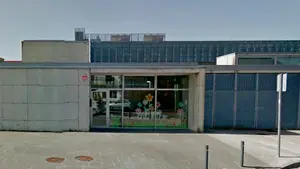 Fin de semana revuelto en Navarra: una pelea multitudinaria en Tafalla, ri&ntilde;as de camioneros y un altercado en un partido de f&uacute;tbol