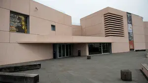 Balance positivo: el Museo Universidad de Navarra cumple dos años con 165.000 visitantes