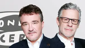 Osasuna no concederá entrevistas al programa Radioestadio de Onda Cero hasta que Javier Ares se disculpe