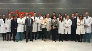 Un estudio internacional del CIMA abre las puertas al tratamiento personalizado de la insuficiencia card&iacute;aca