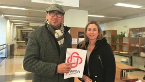 Afapna aplaude la suspensión de las oposiciones de Secundaria para este año y asegura que su reclamación ha sido clave