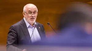 Educación dice 'no' a la construcción de institutos en las localidades de Ribaforada, Cabanillas y Fustiñana