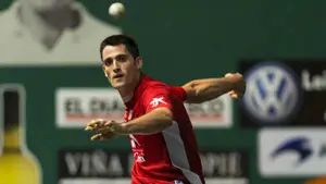 Artola y Albisu pierden en el Astelena y se jugar&aacute;n su clasificaci&oacute;n en la &uacute;ltima jornada de la liguilla