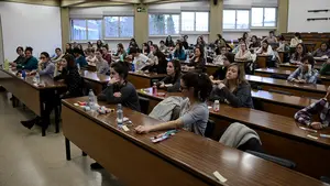 Se busca licenciado de Medicina en Navarra para realizar una beca valorada en casi 115.000 euros