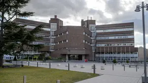 Esta es la nueva herramienta de la Universidad de Navarra como apoyo a la docencia en Medicina