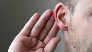 Navarra hace o&iacute;dos sordos a los aud&iacute;fonos: es una de las comunidades donde menos se venden