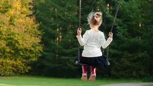 La vecina de la comarca de Pamplona a la que pedían 12 años de alejamiento hacia sus hijas por maltrato ya puede verlas